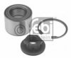 FEBI BILSTEIN 19143 Wheel Bearing Kit